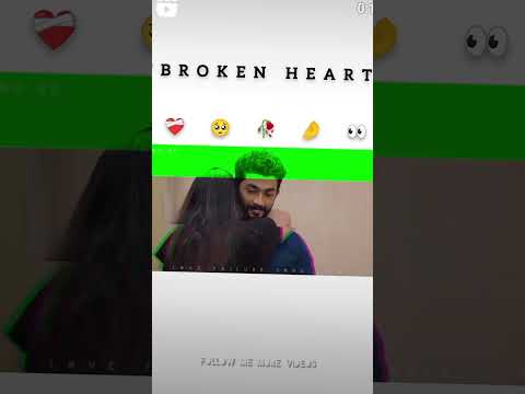 Nee pai Prema chavadhe whatsapp status video #lovefailurestatus#videoshorts#lovefailurestatus#telugu