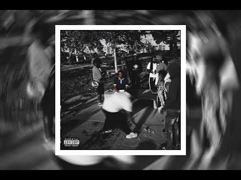 Jay Rock Feat. Kal Banx - Eastside