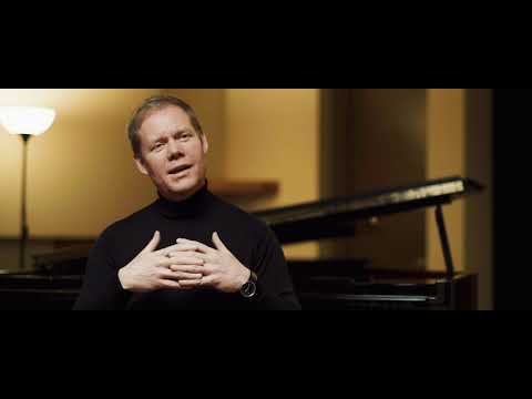 Max Richter – Beethoven: Opus 2020 (Behind The Scenes)