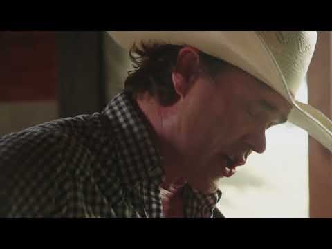 Corb Lund - "I Had It All" [Cabin Session]