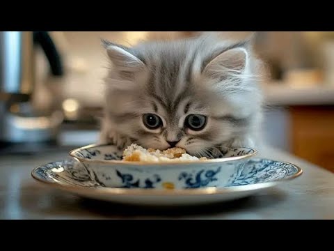 Pets and animals | funny animal videos| Animal Pranks video | Challenge Video | Animals Sounds