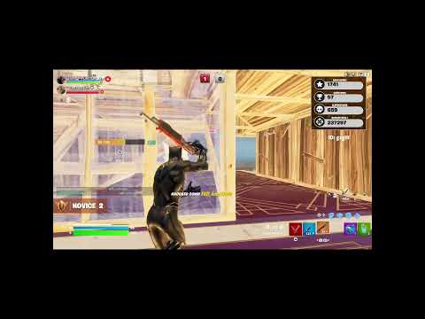 Insane Montage #capcut #fortnite #fortnitemontage #fortniteclips