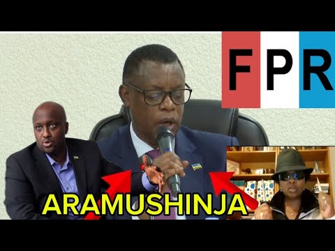 270225/Pagalba! FPR Inkotanyi nori išnaikinti visus hutus!(inkungayawe ni like share comment)