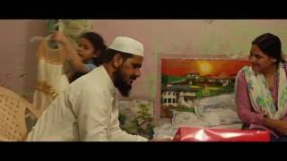 Eid Mubarak  | Short Film | Bollygrad Studioz | Entertainment | Story