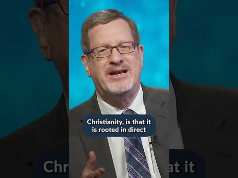 Eyewitnesses to His majesty | Lee Strobel #christmas #christianity #bible