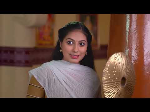 Gokulathil Seethai - Ep 672 - Loka Vani, R. Chitra - Tamil Tv Serial - Zee5 Tamil Classics