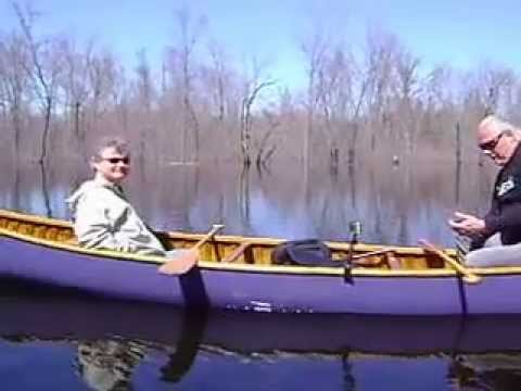 Black River Spring Run