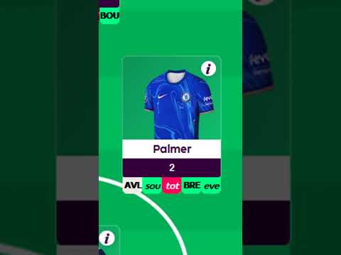 FPL SET AND FORGET - 344th IN THE WORLD 🌍