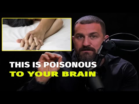 Neuroscientist Reveals Why Every Attractive Man Should STOP IT! — Scientific Advice