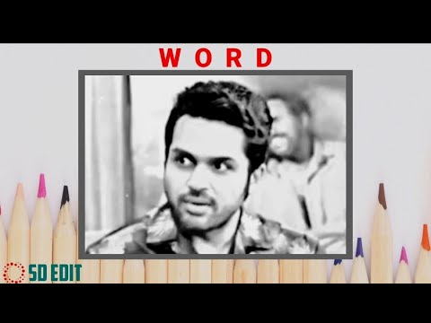 True words 💖|Tamil status💖|Tamil Motivational speech|Motivational WhatsApp Status💖| Karthik speech