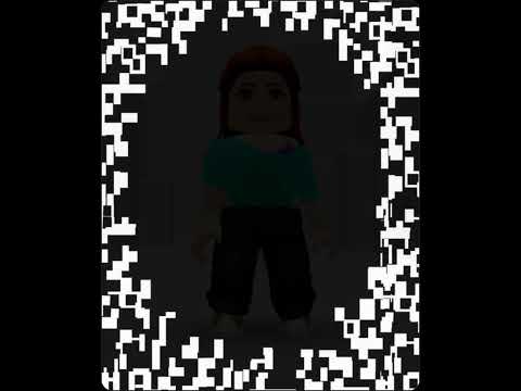 Shake Your Phone 📱 #shortvideo #roblox #music