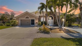 8784 Mystic Cir, North Port, FL 34287