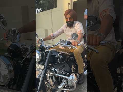 #tarsemjassar #song #viral #viralvideo #shorts #short #viralvideo #viralshorts #bmw #newpunjabisong