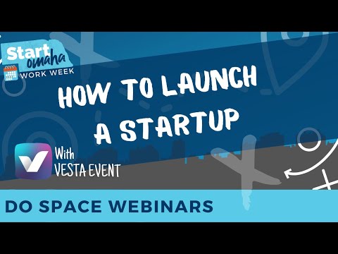 How to Launch Your Startup before Writing a Line of Code