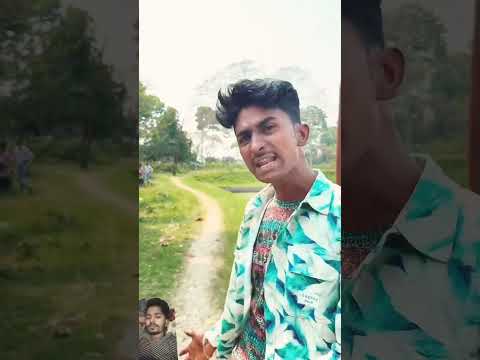 #shorts #shortvideo #shortsfeed #spsohel #tiktok #viralvideo#চিংকুমাস্তান #comedy #foryou #এরকম