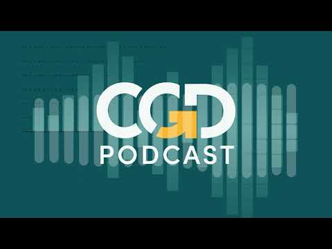 CGD Podcast: UK Election Reflection with Stefan Dercon and Laura Chappell