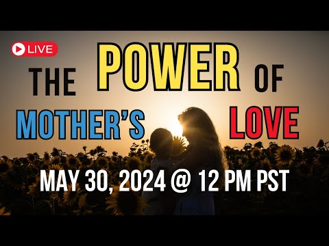 The Power of Mother's Love