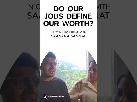 Ep.05 Moving to the Mountains with Sannat And Saanya #shorts #mountains #himachal #bir