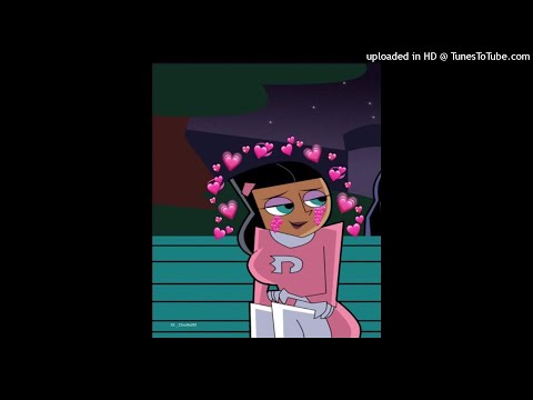 [SOLD] Lil Uzi Vert x Playboi Carti Type Beat - "Geekin"