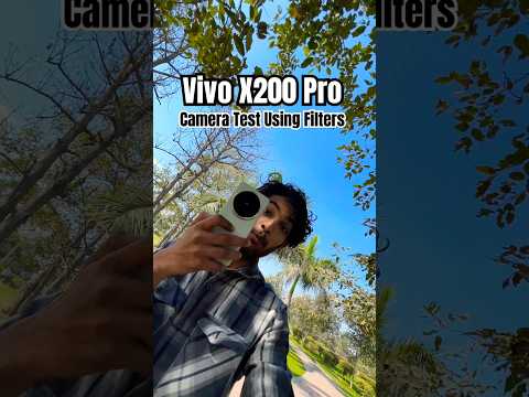 Create Same Black And White Picture Using Vivo X200Pro Filter (High-Contrast) #videoedits #creative