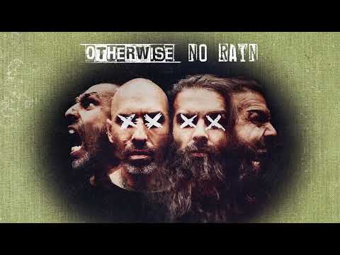 OTHERWISE - "No Rain" (Official Audio)