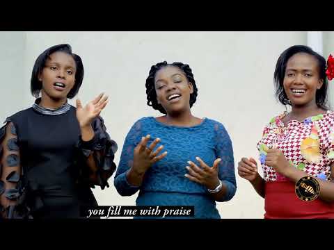 ONE ON ONE WITH MSANII MUSIC GROUP MEMBERS PART 2