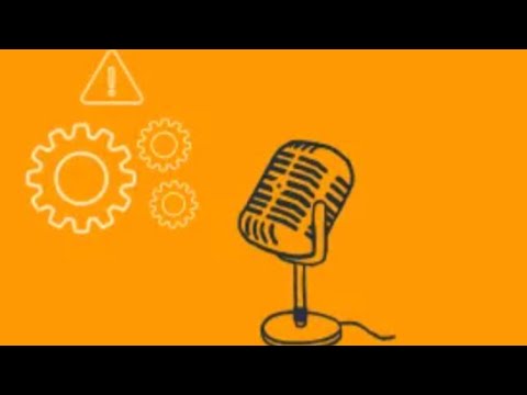 AWS Tech Tales S4-E2 - The Tale Of App Consistent Snapshots