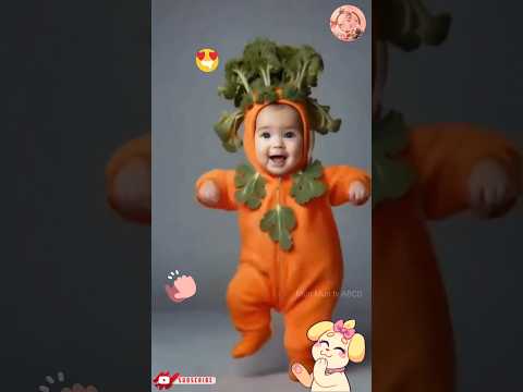 Dika dika dance 😂😜 || dum dum video || #cute #dance #shortsfeed