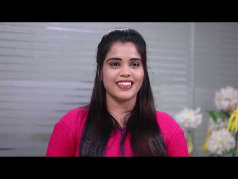 Rettai Roja - Ep 1003 - akshaykamal,chandini tamilarasan - Tamil Tv Serial - Zee5 Tamil Classics