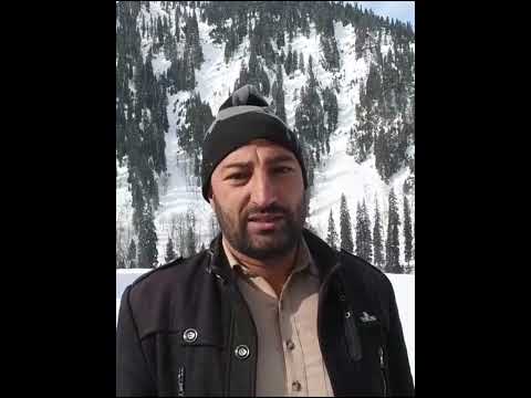 Pakistan Army's 4th Successful Heli Mission in Remote Neelum Valley | ISPR