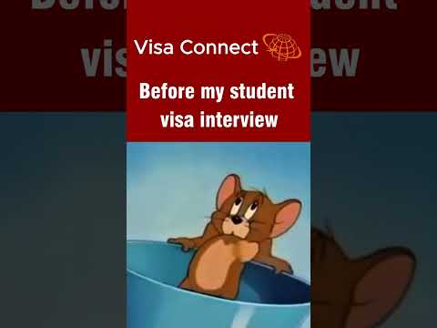 🎓🌍 Study in Canada, Europe, UK, or USA with Visa Connect #visaconnect #visajourney #bahriatownlahore