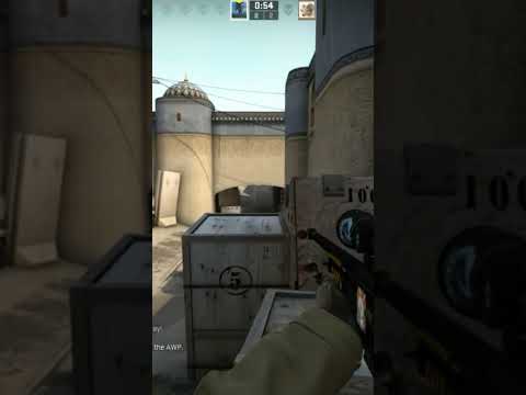 Old Csgo clips #csgo #csgo2clips #cs2 #gaming #counterstrike2clips #counterstrike