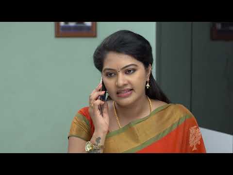 Nachiyarpuram - Ep 200 - Dinesh Gopalsamy - Tamil Tv Serial - Zee5 Tamil Classics