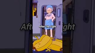 ADULT FINN In Adventure Time Distant Lands - #shorts #adventuretime