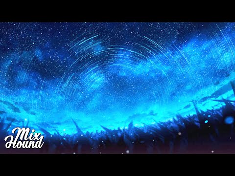 Chillstep | The Ambientalist - Circle Of Life