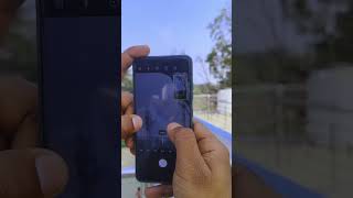 Samsung Galaxy S25 Ultra Zooming Test – Incredible Details!