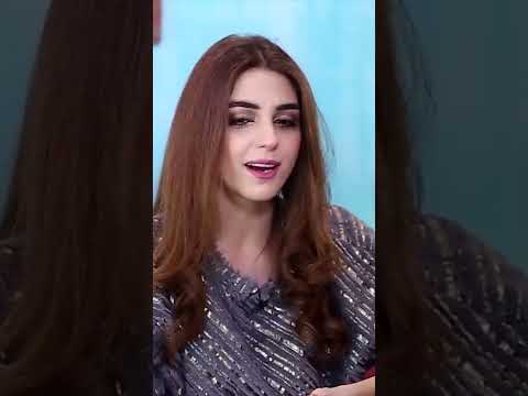 Maya Ali’s Secret To Staying Stress-Free #alizafar #sunnmeredil #sabahameed #saminapeerzada | NA3Q