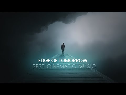 Epic Cinematic Victory • Edge of Tomorrow • Ender Güney #victory #epicmusic