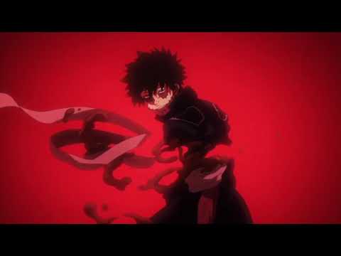 smol dabi twixtor comp