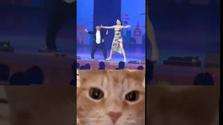 not try to laugh 🤣funny peoples short. vides 😃 #foryou #funnyanimals #funnypets