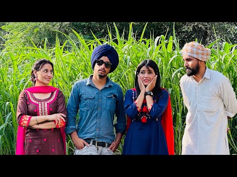 20 ਡੀ ਪੀ ਮਾਸਟਰ | 20 DP MAATER | SH0RT M0VIE 2023 | THEATER JUNCTI0N ( TJ) |