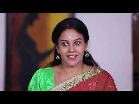 Rettai Roja - Ep 1002 - akshaykamal,chandini tamilarasan - Tamil Tv Serial - Zee5 Tamil Classics