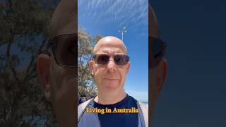 Live in Australia 44 humor #funny #laugh #smile #laughs #haha #comedy #humour #joke #jokes #silly