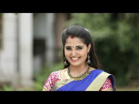 Thalayanai Pookal - Ep 457 - Prakash Rajan, Delhi Kumar - Tamil Tv Serial - Zee5 Tamil Classics