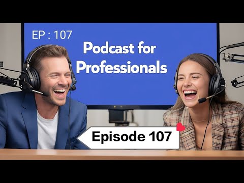 how to improve english speaking skills american accent Episode 107 | learn english with podcast