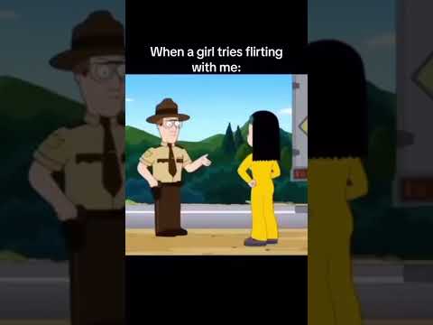 American dad | This is why I don’t talk to girls 💀 #americandad #memes #shorts #funny  #edit #lol