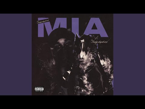 M.I.A