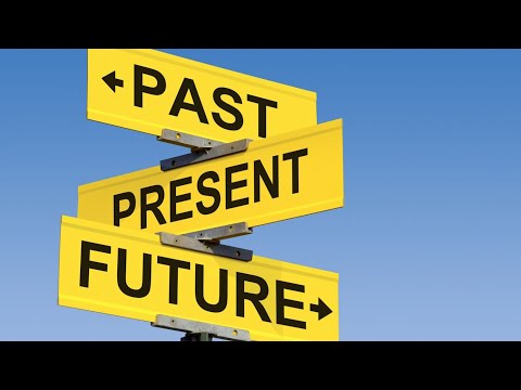 Tense (present.past.future) very easy