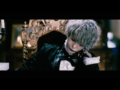 【MV】FAITH / luz