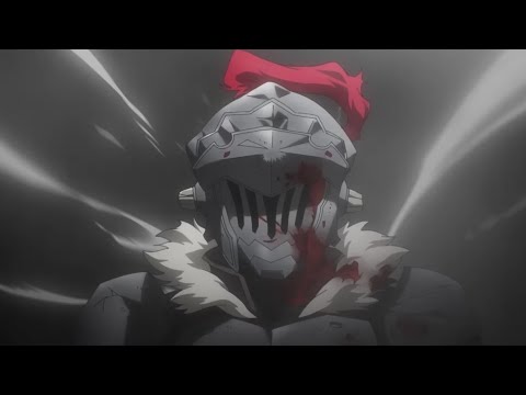 Goblin Slayer – Review